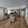Mobile Home for Sale: Mobile Home, Residential - West Branch, IA, West Branch, IA