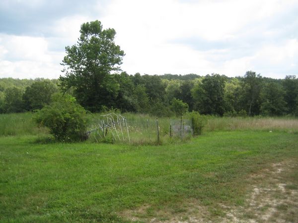 Photo of Mobile Home Park