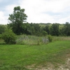 Photo of Mobile Home Park