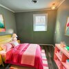 Mobile Home for Sale: Manufactured Home,Mobile Home, Manufactured Home - Caledonia, NY, Caledonia, NY