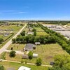 Mobile Home for Sale: Manufactured Home, Traditional - Rhome, TX, Rhome, TX