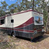 RV for Sale: 1998 TREK 2830 DSL