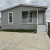 Mobile Home for Rent: 4 Bed 2 Bath 2022 Cham;Ion