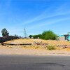 Photo of Mobile Home Lot