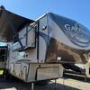 RV for Sale: 2016 GATEWAY 3900SE