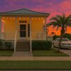 Mobile Home for Sale: Mobile/Manufactured, Mobile Home,Walk-up - Dunedin, FL, Dunedin, FL