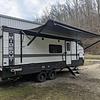 RV for Sale: 2023 HIDEOUT 22MLS