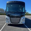 RV for Sale: 2022 ADVENTURER 29B