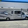 RV for Sale: 2016 LEPRECHAUN 260RS