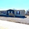 Mobile Home for Sale: 3 Bed 2 Bath 1987 Mobile Home