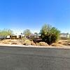 Mobile Home for Sale: 1999 Mobile Home