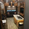 RV for Sale: 2020 Vilano 369FB