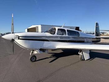 Thumbnail of aircraft