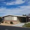 Mobile Home for Sale: Expando - Yucaipa, CA, Yucaipa, CA