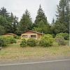 Mobile Home for Sale: 1 Bed 1 Bath 1970 Mobile Home