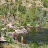 Mobile Home for Sale: Manufactured On Land, Bungalow - Merlin, OR, Merlin, OR