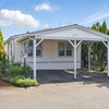 Mobile Home for Sale: Manufactured Home in Park, Double Wide Manufactured - Clackamas, OR, Clackamas, OR