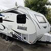 RV for Sale: 2018 1685 Travel Trailer