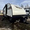 RV for Sale: 2021 WILDWOOD X LITE 273QBXL