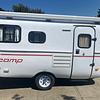 RV for Sale: 2019 16' STANDARD