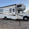 RV for Sale: 2014 SUNSEEKER 2300