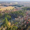 Mobile Home for Sale: Residential, Other - Ridgeville, SC, Ridgeville, SC