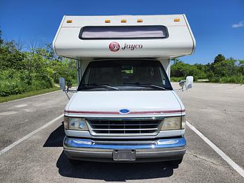 Thumbnail of RV
