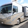 RV for Sale: 2017 Forza 36G 340 Cummins Diesel