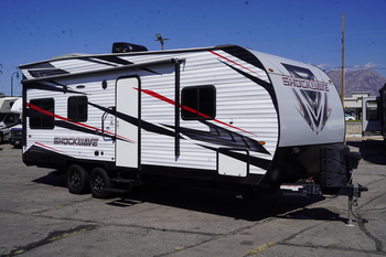 Thumbnail of RV