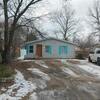 Mobile Home for Sale: 3 Bed 2 Bath 2001 Mobile Home