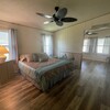 Cypress Lakes Village