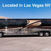 RV for Sale: 2008 MARATHON COACH XL45