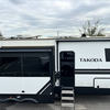 RV for Sale: 2024 TAKODA 350TH