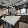 RV for Sale: 2022 SOLITUDE 390RK