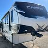 RV for Sale: 2021 Crossroads Cameo M-3