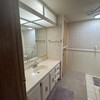 Mobile Home for Sale: 2 Bed 2 Bath 1978 Other