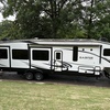 RV for Sale: 2019 SABRE 38RDP