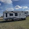 RV for Sale: 2007 OTHER