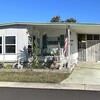 Mobile Home for Sale: 2 Bed 2 Bath 1980 Eldo