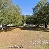 Mobile Home for Sale: 1992 Mobile Home