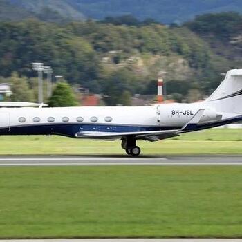 Thumbnail of aircraft