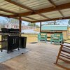 Mobile Home for Sale: Mobile Home, Manufactured/Mobile - Cleveland, TN, Cleveland, TN