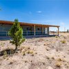 Mobile Home for Sale: Manufactured Home - Dolan Springs, AZ, Dolan Springs, AZ
