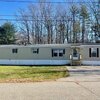 Mobile Home for Sale: Mobile Home - Newmarket, NH, Newmarket, NH