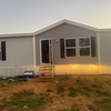 Mobile Home for Sale: MS, TYLERTOWN - 2024 RIO multi section for sale., Tylertown, MS