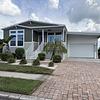 Mobile Home for Sale: 2 Bed 2 Bath 2019 Champion