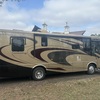 RV for Sale: 2008 VENTANA 3330