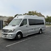 RV for Sale: 2019 SPRINTER LUXE CRUISER