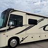 RV for Sale: 2022 PRECEPT 31UL