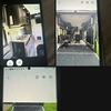 RV for Sale: 2020 LITHIUM 2414